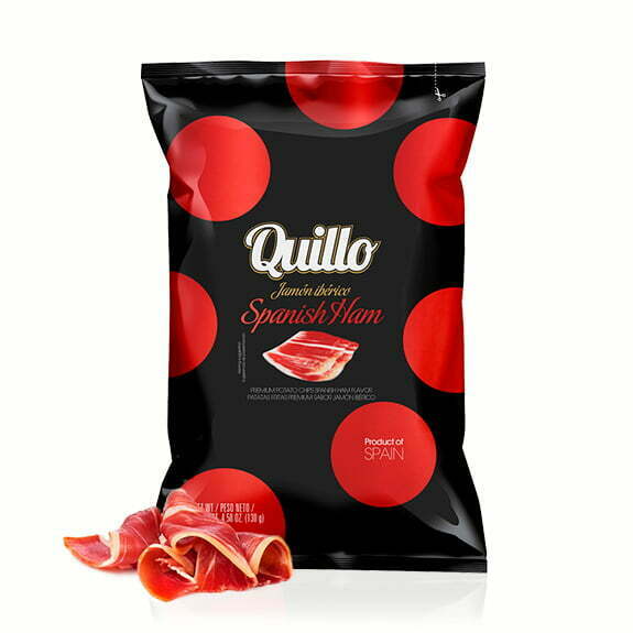 jamon-iberico
