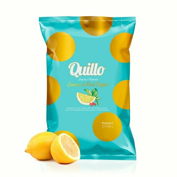 limon-y-pimienta