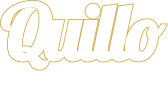logo-quillo-pie