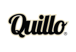logo-quillo Quillo que Arte