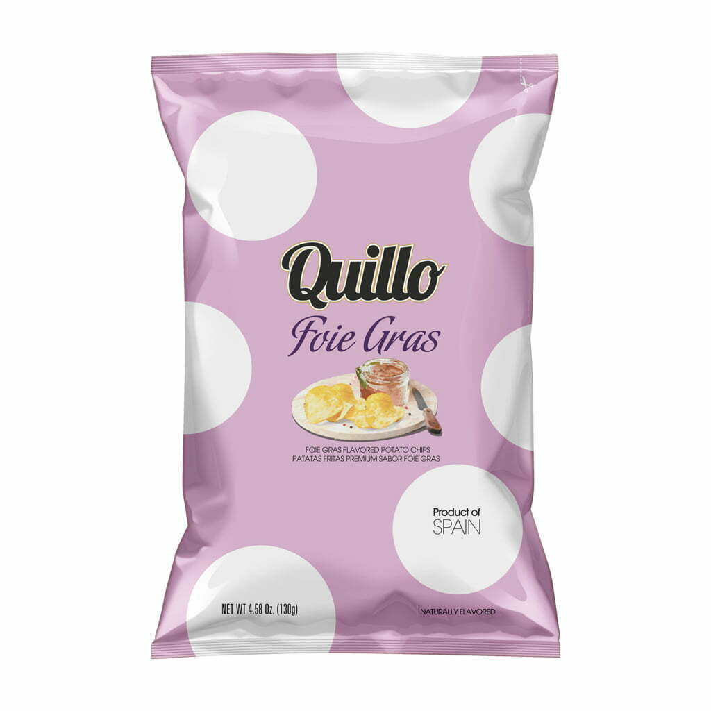 Gourmet-potato-chips-foie-gras-1024x1024